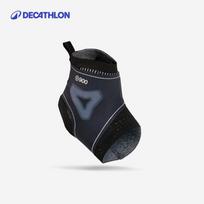Decathlon Unisex Thin Sports Ankle Brace One Size