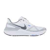 Nike Air Zoom Structure 25 'Smoke Grey' 44