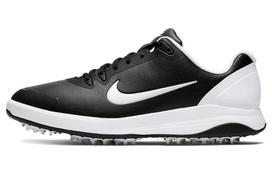 Nike Infinity G Juodi Golfo Batai CT0535-001 38.5 black