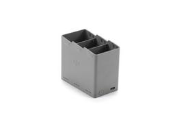 DRONE ACC CHARGING HUB./MINI5PRO CP.MA.00000879 DJI|CP.MA.00000879