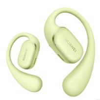 Huawei FreeArc Wireless Open-Ear Sport Headphones