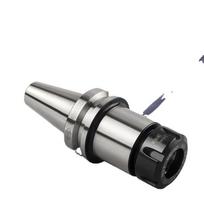 Taiwan SYIC CNC BT30-ER20-100 High-Speed Collet Chuck Tool Holder Other