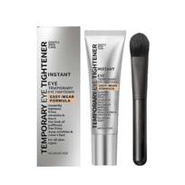 Instant Eye Tightener, Temporary Eye Tightener Cream, Reduce Under Eye Bags, Dark Circles & Wrinkles, Puffiness, Firm Skin, Anti-Aging Fine Lines