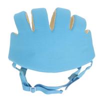 Baby Helmet Soft Breathable   Baby   Headgear Hat for 8 To 36 Months Baby Sitting Walking and Crawling