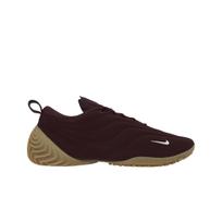 Nike  Astra Ultra Burgundy Crush Gum Women Sneakers Red Gum-Light-Brown FZ5778-600 38 black