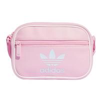 Adidas Adicolor Mini juosmens krepšys, rožinis, Adidas IT4832 Mini