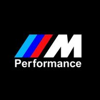 2/4 vnt. LED automobilio durų lemputės HD pasitikimo šviesos Sveikinimo žibintai Automobilio logotipo žibintai BMW E90 E60 F07 F0 F11 F13 F01 E91 E92 E93 F10 2Pieces For 2Doors