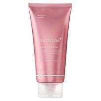 Medicube AGE-R PDRN Booster Gel 300ml