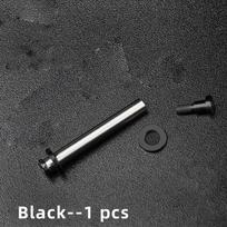 For Casio G-SHOCK 5544 MTG-B1000 Male Watch Interface Screw Rod With Tools Special for MTG Connecting Pin Fixed Rod Accessories 0mm