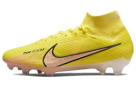 Nike Zoom Mercurial Superfly 9 Elite Fg Lucent Pack DJ4977-780 46