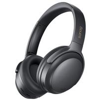 SANAG D60S Bluetooth Wireless Over-Ear Headphones