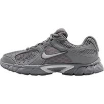 Nike V5 RNR Unisex žemi bėgimo bateliai pilki IO1644-001 38