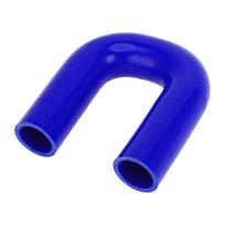 X AUTOHAUX 1 Piece Inner Diameter 32mm Length 120mm 180 32mm žalia