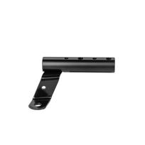 Entrotech Bike Handlebar Clamp Bar Moped Multibar Mirror Mount Multibar L juoda
