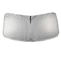 Car Sunshade for Mini Countryman U25 F65 F66 F67 for One Size