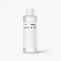 Anua Širdies lapų raminamasis 77% tonikas 250 ml/500 ml (5 Parinktys) 250mL x 1PCS
