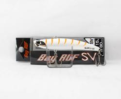 Duo Bay Ruf SV-80 Vibracinis skęstantis masalas ASI0106 (7305)