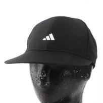 Adidas Essential A.r Cap Hat Snapback Style Ball Cap Athletic Sports 56 black
