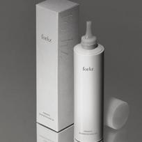 Pohertz 3D Booster Mask Gel 230g