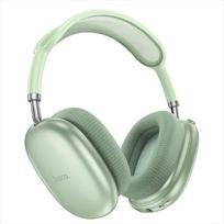 HOCO W55 Bluetooth Over-Ear Headphones