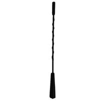 27cm stogo antenos stiebas Renault Fluence, Megane 3, Clio