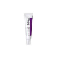 Maxclinic Time Return Melatonin Dark Spot & Brightening Cream 25ml