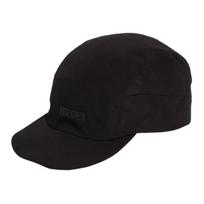Adidas Terrex Preformed Curved Brim Cap Unisex caps Black JY5689 OSFM