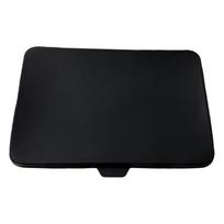 For Thermomix TM7 Screen Protectors Easy to Install Tight Fitting Scratch Resistant Splash Resistant Kitchen Accessories juoda
