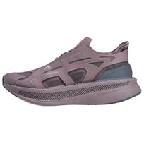 Adidas Stella McCartney X Ultraboost 5.0 Patogūs kvėpuojantys palaikantys bėgimo bateliai Moteriškas sportbačio modelis Violetinis KI0962 37⅓