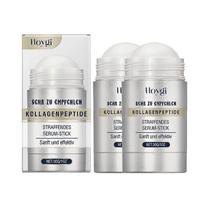 2026|1/2/3/4/5x Collagen Peptide Firming Serum Stick Anti-Wrinkle Hydrating Essence for Family Friends Wife Mother Gift 30g 1PC
