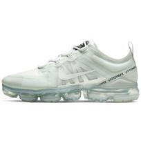 Nike Air VaporMax 2019 'Barely Grey' Men's AR6631-005 EU 42