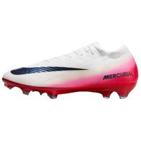 Nike Mercurial Vapor 16 Elite 'University Red' Vyriški HJ7325-600 EU 45