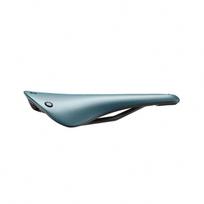 Brooks England BROOKS Japonijos dviračio balnelis Cambium C17 Octane (Brooks) [Autentiškas produktas] [CAMBIUM OCTANE]