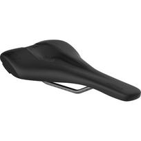 Bicycle Saddle Road Gravel Trail Shock Cushioned Slim Available in Various Sizes Saddle 614 Ergowave active 14cm [SQLAB] - Bike, Bike, Off-Road, - juoda