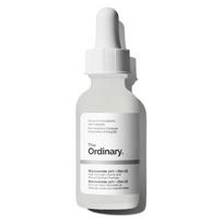 Ordinary Niacinamide 10 + Zinc 1 (N10+Z1 Face Serum) 30mL Serum Skincare Pores Brightening Dullness Dryness Roughness Sensitive Skin Dry Transparency