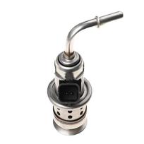 9802763880 AdBlue Fluid Injector for Citroen C3 C4 DS3 DS4 DS5 Berlingo Peugeot 208 301 308 508 2008 3008 5008 Automotive Parts