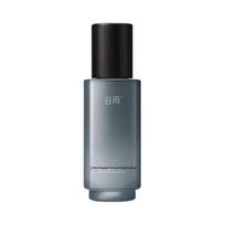 Gu Yu Men's Revitalizing Aftershave Toner