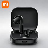 Redmi Buds 6 Vitality Edition True Wireless Earbuds