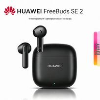 Huawei FreeBuds SE 2 Bluetooth Earbuds