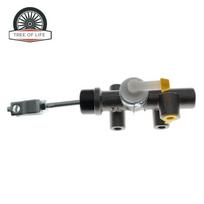 For TOYOTA HIACE TRUCK LITEACE DYNA 1982 1983 1984 1985 1986 1987 1989 1900-2011 31420-25040 31420-28130 Clutch Master Cylinder 1 pcs