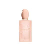 Armani Sì Nude Bloom kvepalai gėlių kvapo EDP / 50ml ruda