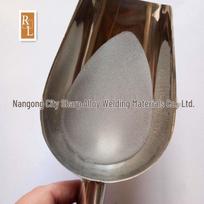 Iron-based Self-Fluxing Spherical Alloy Powder for Plasma and Thermal Spray Welding -100-150-200-325 mesh