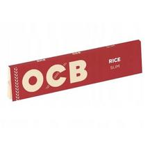 OCB Rice Slim popierėliai