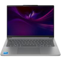 PC Portable LENOVO IdeaPad Slim 5 14IRH10 | Sans Windows - 14'' WUXGA IPS - Core i5-13420H - RAM 16 Go SSD 1 To - Aluminium AZERTY