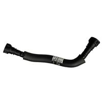 Chevrolet Aveo & New Sail 1.4 Crankcase Vent Valve Tube Exhaust Pipe Bochun