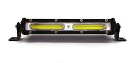 2 vnt. COB LED darbinis žibintas 7  1600lm, Off-Road