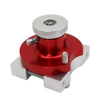 Motorcycle Shock Nitrogen Charging Tool Fit for WP shocks