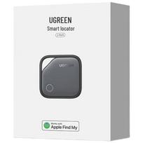 UGREEN SmartTag Bluetooth Tracker