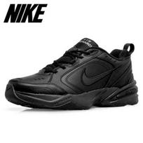 Nike Galleria Air Monarch Iv 415445 001 240