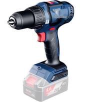 Dongcheng Brushless Cordless Impact Drill CN plug (adapter included) Standard
